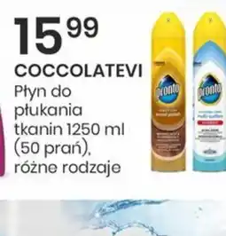 Sekret Urody Coccolatevi oferta