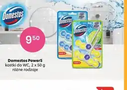Sekret Urody Domestos Power5 oferta