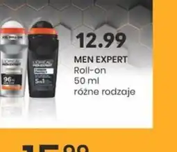 Sekret Urody Men Expert oferta