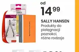 Sekret Urody Sally Hansen oferta