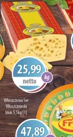 DUO-TES Ser Włoszczowski oferta