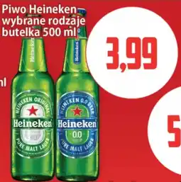 Kupiec Piwo Heineken oferta