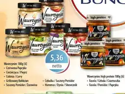 DUO-TES Wawrzyniec oferta
