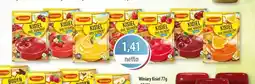 DUO-TES Kisiel oferta