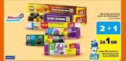 Carrefour Wszystkie produkty marki Jan Niezbędny oferta