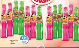 DUO-TES Napój Twiss Drink oferta