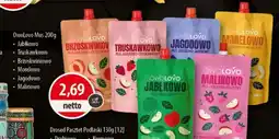 DUO-TES OwoLovo Mus oferta