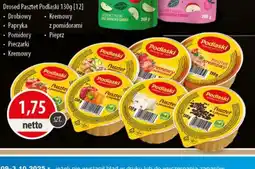 DUO-TES Drosed Pasztet Podlaski oferta