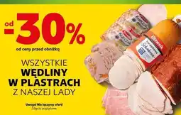 Kaufland Kurczak w galarecie Silesia Duda oferta