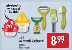 ALDI Wyciskarka do cytryn Joie oferta