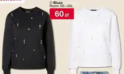 Woolworth Bluza oferta