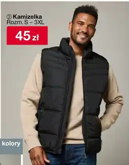Woolworth Kamizelka oferta
