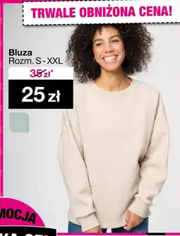 Woolworth Bluza oferta