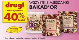 Biedronka Mieszanki BakaD'Or oferta