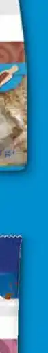 Lidl Eridanous Minisezamki oferta
