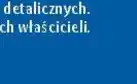 Lidl Bułka orkiszowa oferta