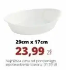 Torimpex Brytfanna Luminarc oferta