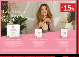 Ziko Dermo Vitapil Dermo oferta