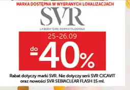 Ziko Dermo SVR oferta