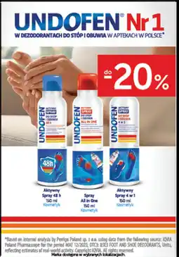 Ziko Dermo Undofen oferta