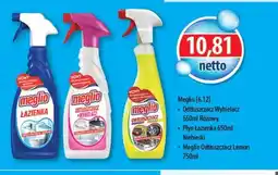 DUO-TES Meglio oferta