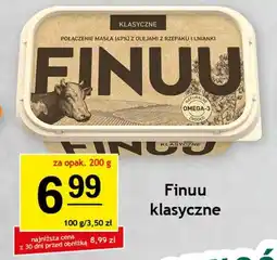Gram Market Finuu klasyczne oferta