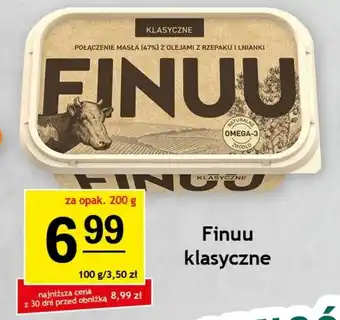 Gram Market Finuu klasyczne oferta