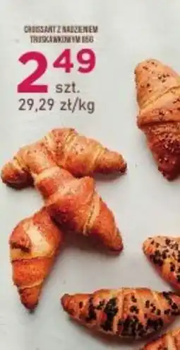 TomiMarkt Croissant oferta