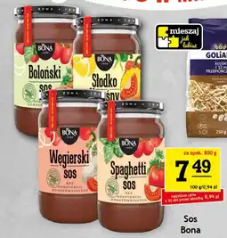 Gram Market Sos Bona oferta