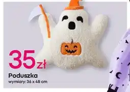 Pepco Poduszka 36 x 48 cm oferta