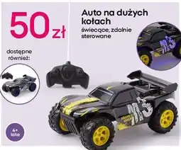 Pepco Auto oferta