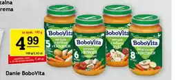 Gram Market Danie BoboVita oferta