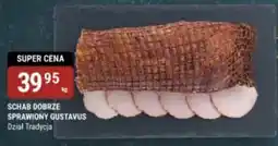 bi1 Schab dobrze sprawiony gustavus dział tradycja oferta