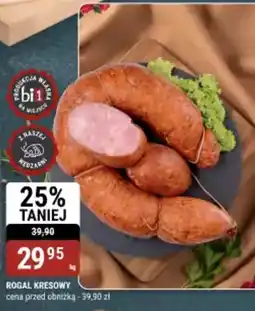 bi1 Rogal kresowy oferta