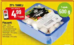 Polomarket Pieczarki POLOmarket oferta
