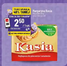 Polomarket Margaryna Kasia oferta