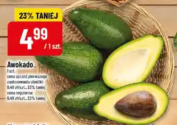 Polomarket Awokado oferta