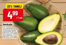 Polomarket Awokado POLOmarket oferta