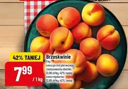 Polomarket Brzoskwinie POLOmarket oferta