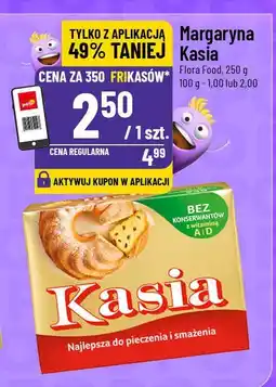 Polomarket Margaryna Kasia oferta