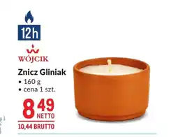 Makro Znicz Wójcik oferta