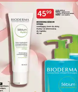 Ziko Dermo Krem do skóry Bioderma oferta