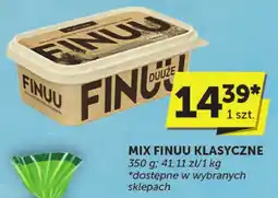 Euro Sklep Mix Finuu klasyczne oferta