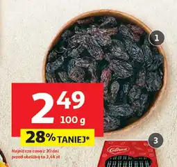 Auchan Ciastka Mafijne black lub lemon Dr Gerard oferta