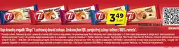 Euro Sklep Rogalik 7Days oferta