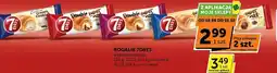 Groszek Rogalik 7Days oferta