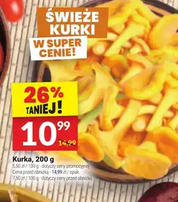 Twój Market Kurka oferta