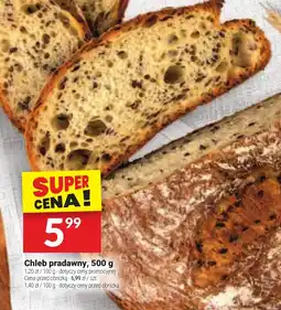 Twój Market Chleb pradawny oferta
