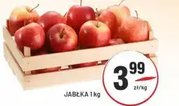 Sedal Jabłka oferta