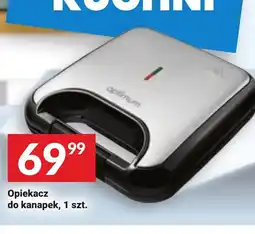 Twój Market Opiekacz do kanapek oferta